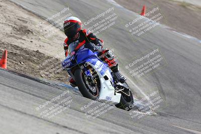 media/Oct-09-2023-Lets Ride (Mon) [[4538afbd49]]/A Group/2pm (Off Ramp)/